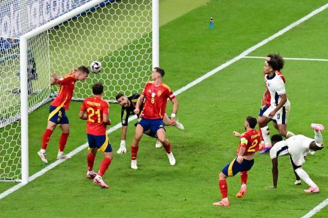 1721039097084019135.jpg 1721039092510.jpg