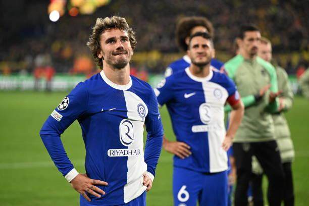 1713313282708006015.jpg 2147863887-612x612.jpg