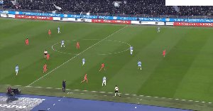 1702859479329091244.gif laz inr 40.gif