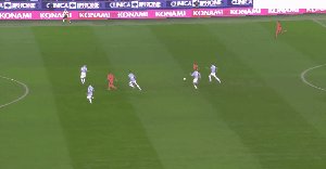 1702859488914023596.gif laz inr 66.gif