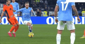 1702859499734018246.gif laz inr 86.gif