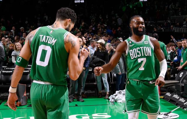 1673509202865051319.png image.png