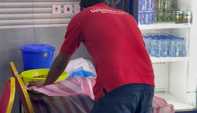 1672455365107059246.png image.png