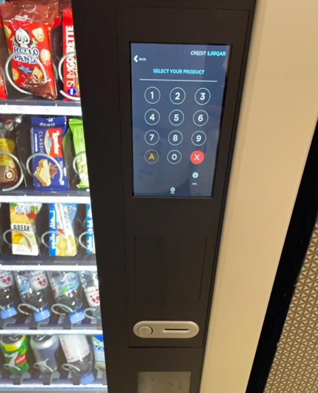 1672454570916009886.png 1672454570916009886.png