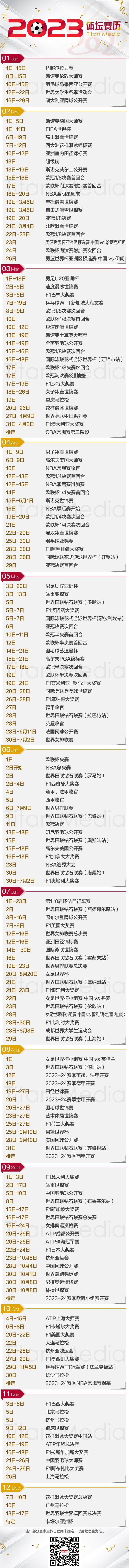 1672546766292081186.jpg 2023赛历.jpg