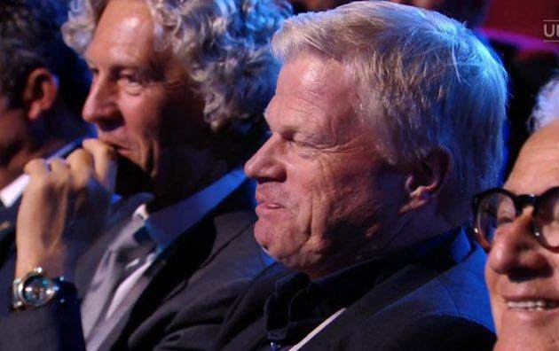 1661476018108071972.jpeg FbBo_SrXwAAWE4U.jpeg