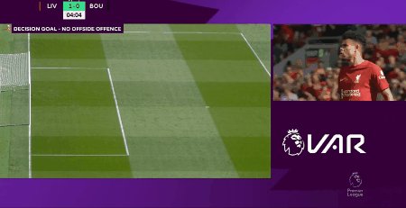 1661609368517070015.gif liv bou 2.gif