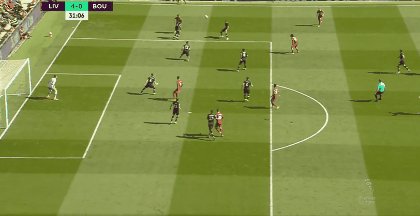 1661610821725066599.gif liv bou 7.gif