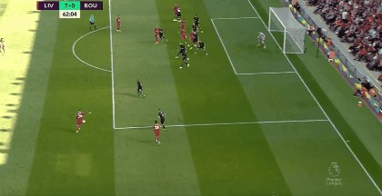 1661613814357050033.gif liv bou 10.gif